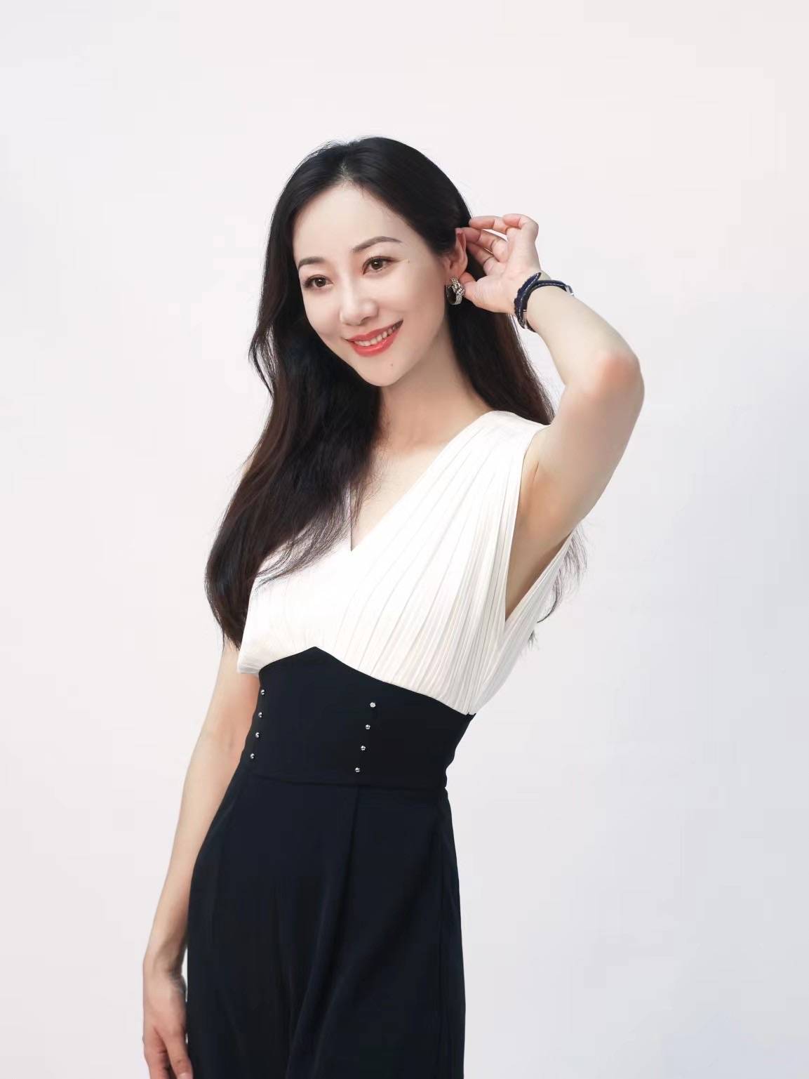 明星祝福视频要多少钱