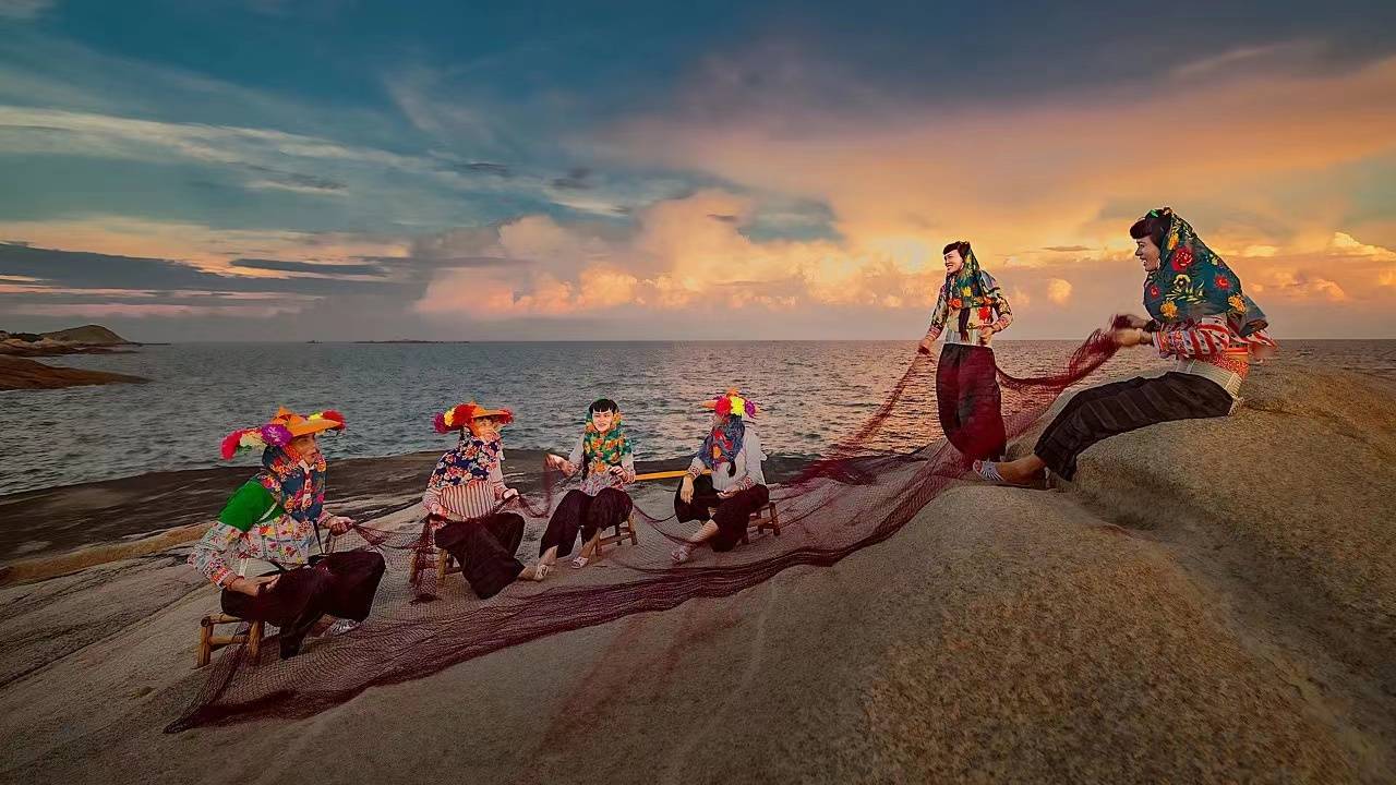 癸卯年每日生肖运势9月30日