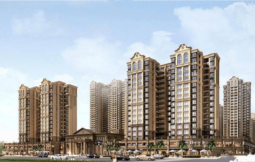 漳州龙泉丽景售楼处楼盘详情-附开发商24小时售楼电话_项目_厦门_户型