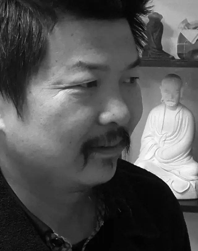 院  副院长清华大学访问学者,法国巴黎艺术城访问学者常斌陕西省三