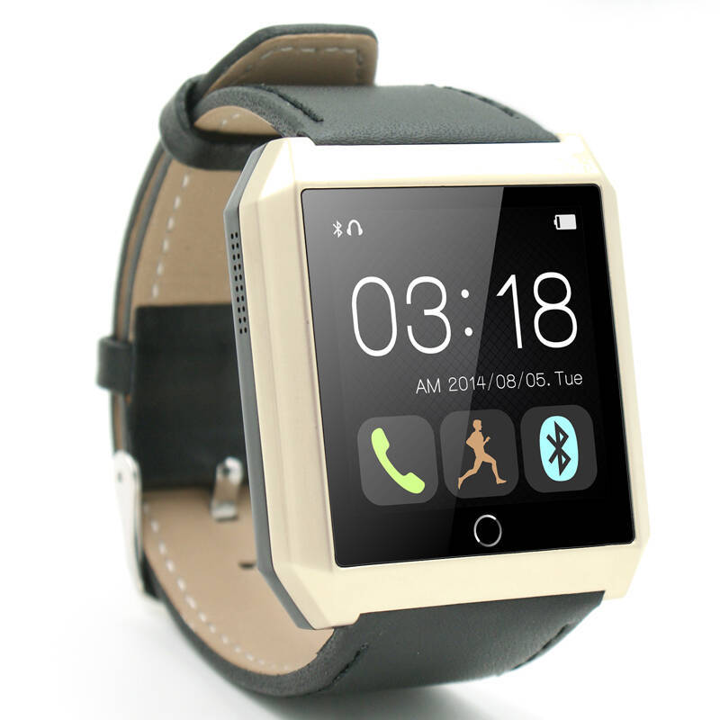 蓝牙手表出口欧盟ce认证常规测试项目和流程_产品_欧洲_检测