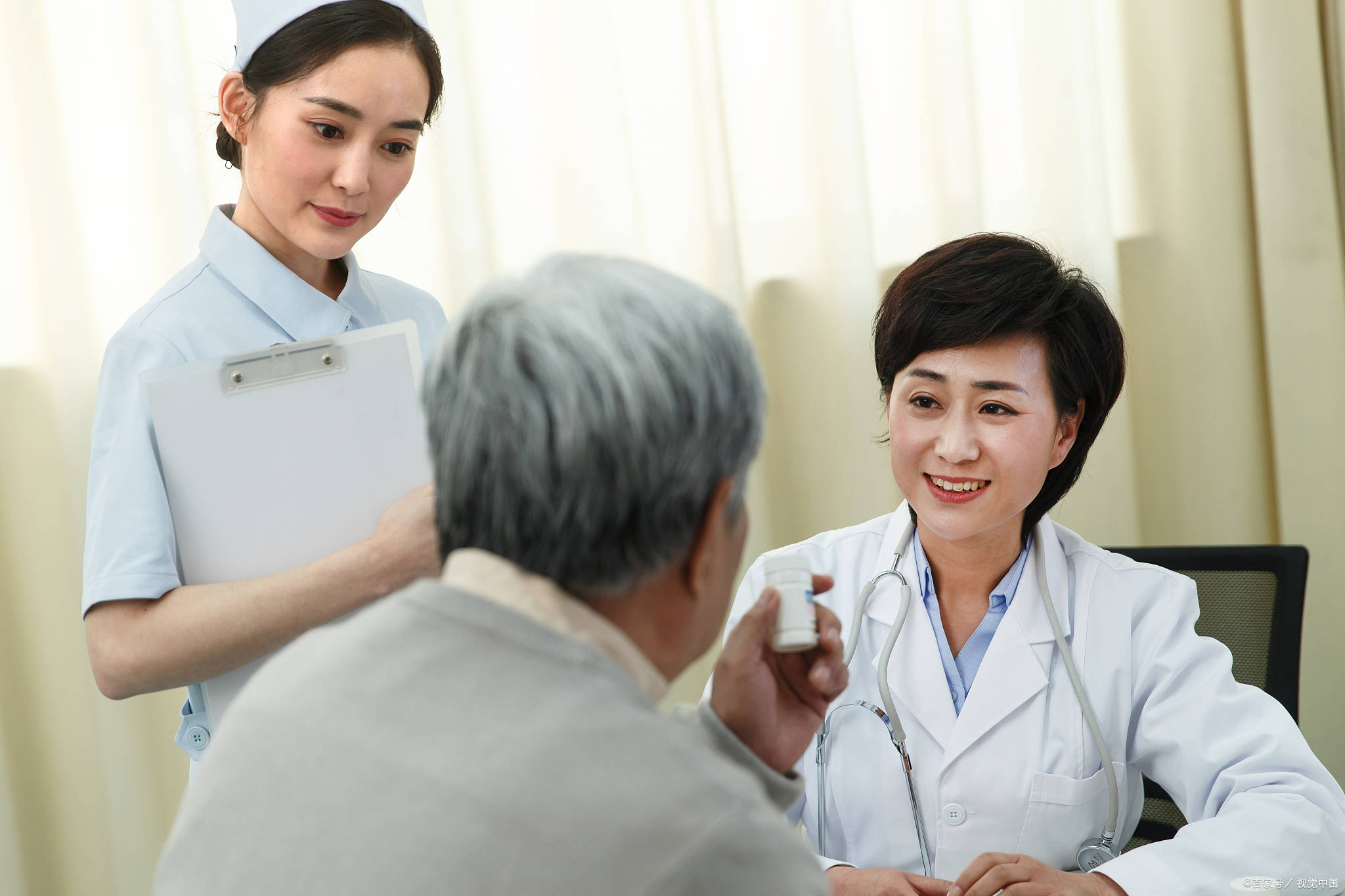 北京妇产医院代诊服务，陪诊挂号-检查报告代取代看的简单介绍