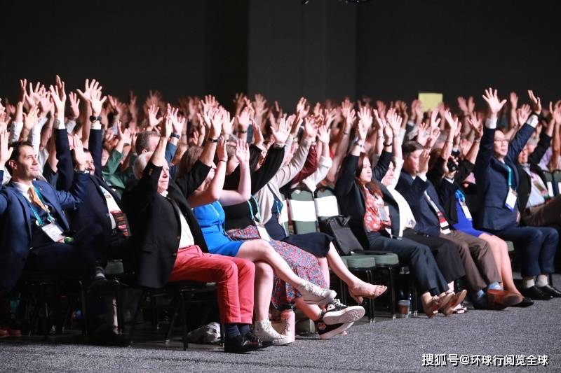 2024年国际人寿保险领域的奥斯卡-mdrt美国百万圆桌会议_销售_服务