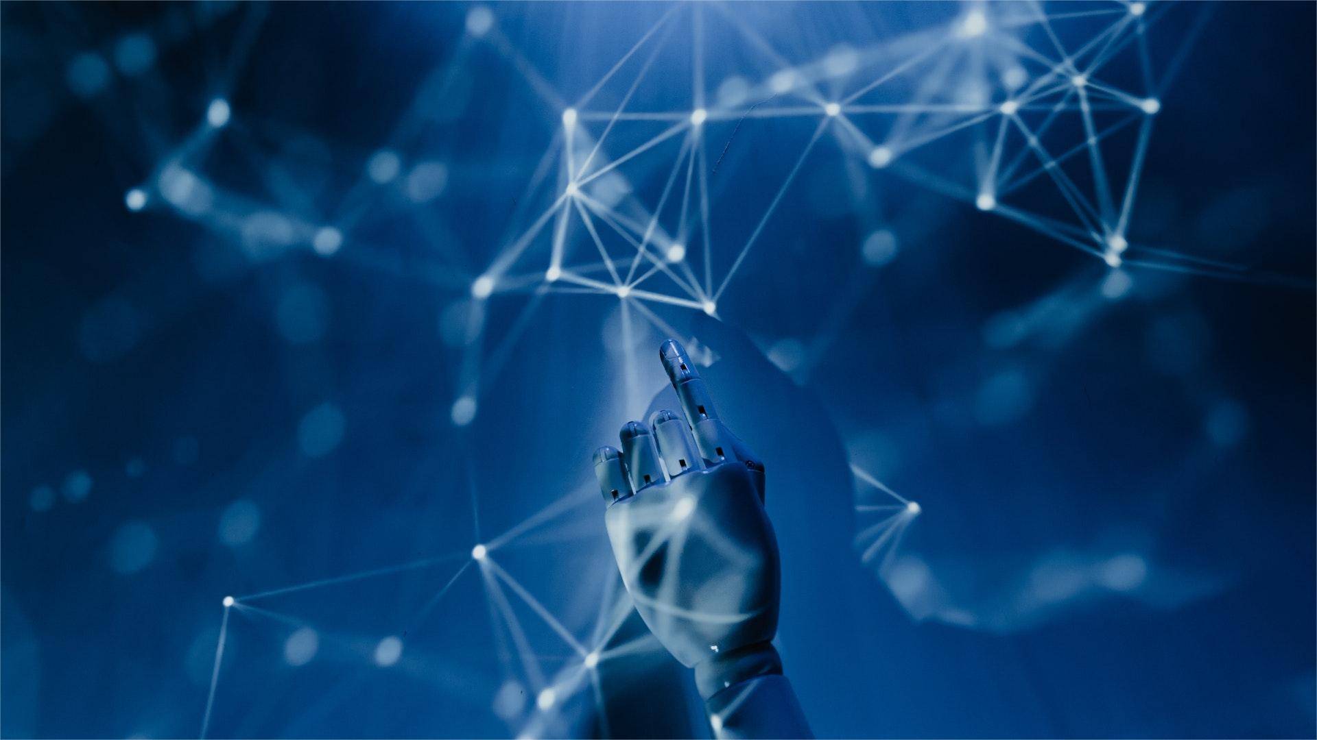 sap 推出革命性生成式 ai 助手 joule_企业_解决方案_智能