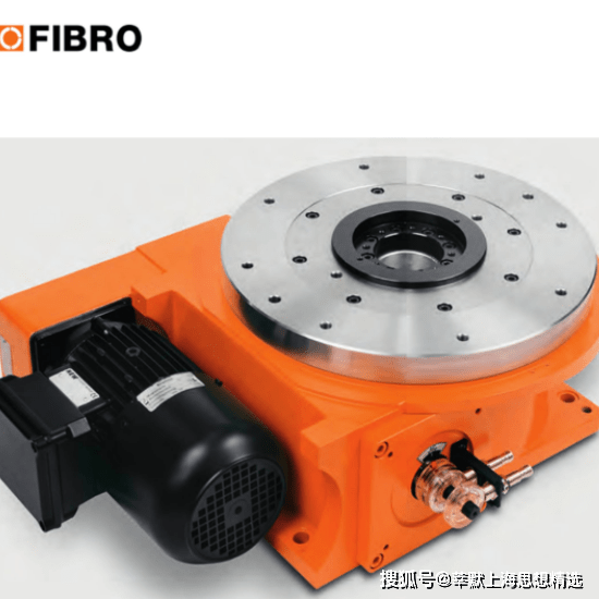 fibro 气体弹簧 2480.21.00000.038 高性能莘默 品质_气缸_专业_部门