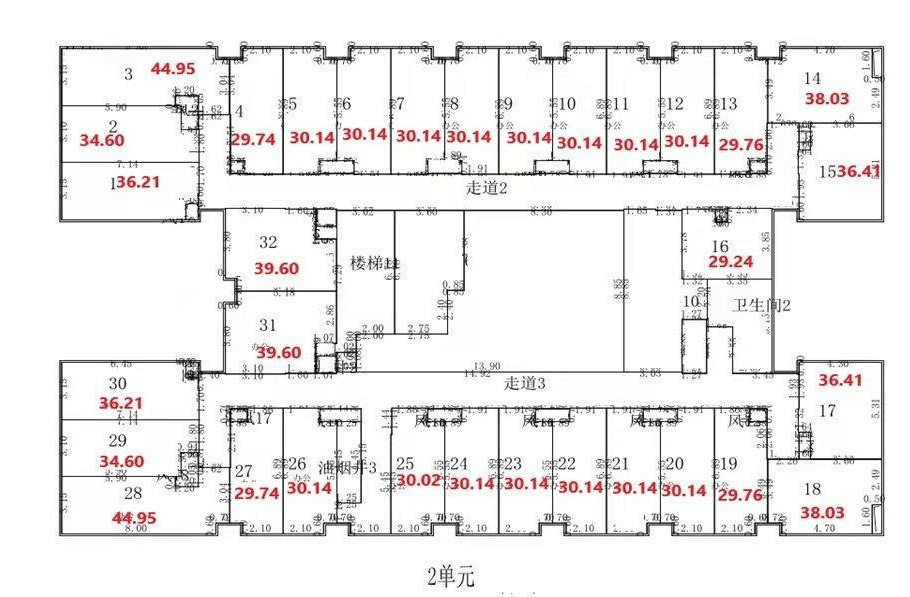 2024年华熙528(成都)首页网站-华熙528楼盘详情-户型配套_手机搜狐网