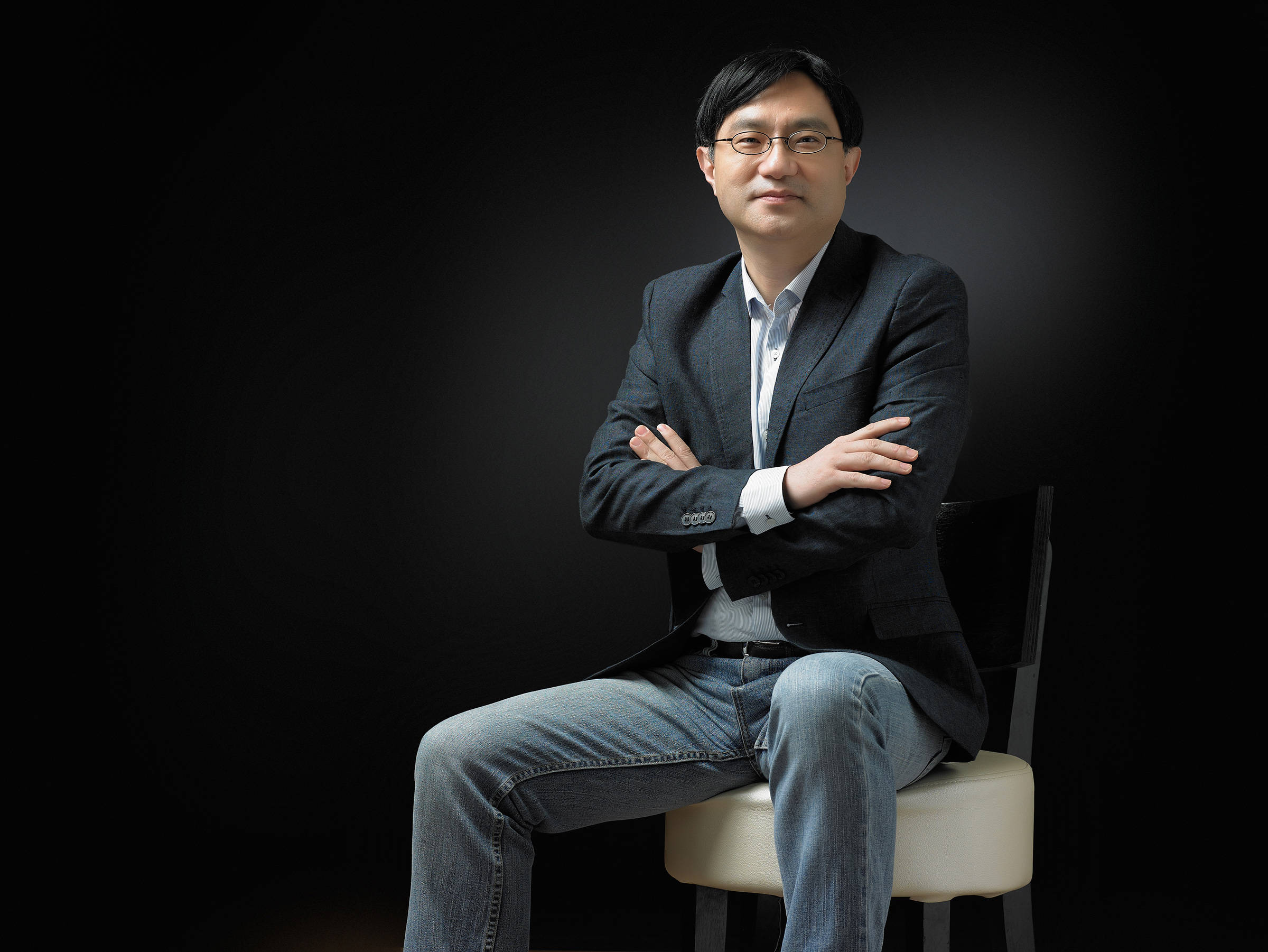 万魔创始人谢冠宏:从不知到尽知,一个"阿甘"的艰辛创业路_耳机_产品