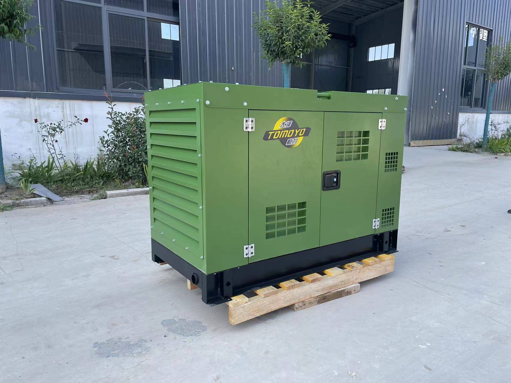 大泽动力25kw柴油发电机国四排放发动机_搜狐汽车_搜狐网