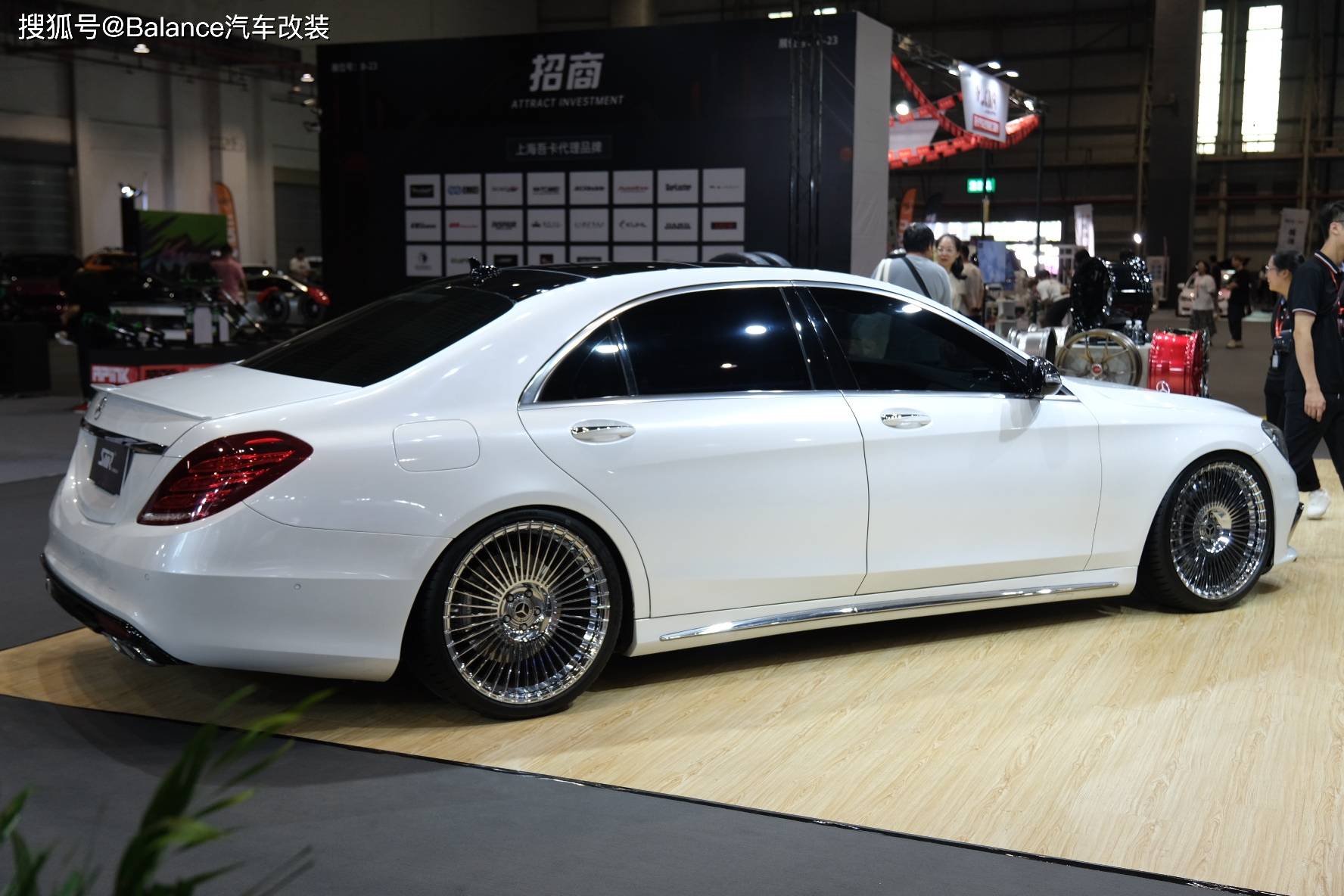 首当其冲,稀有度拉满的初代大黄蜂藤原拓海ae86高桥启介 fd中里毅 r32