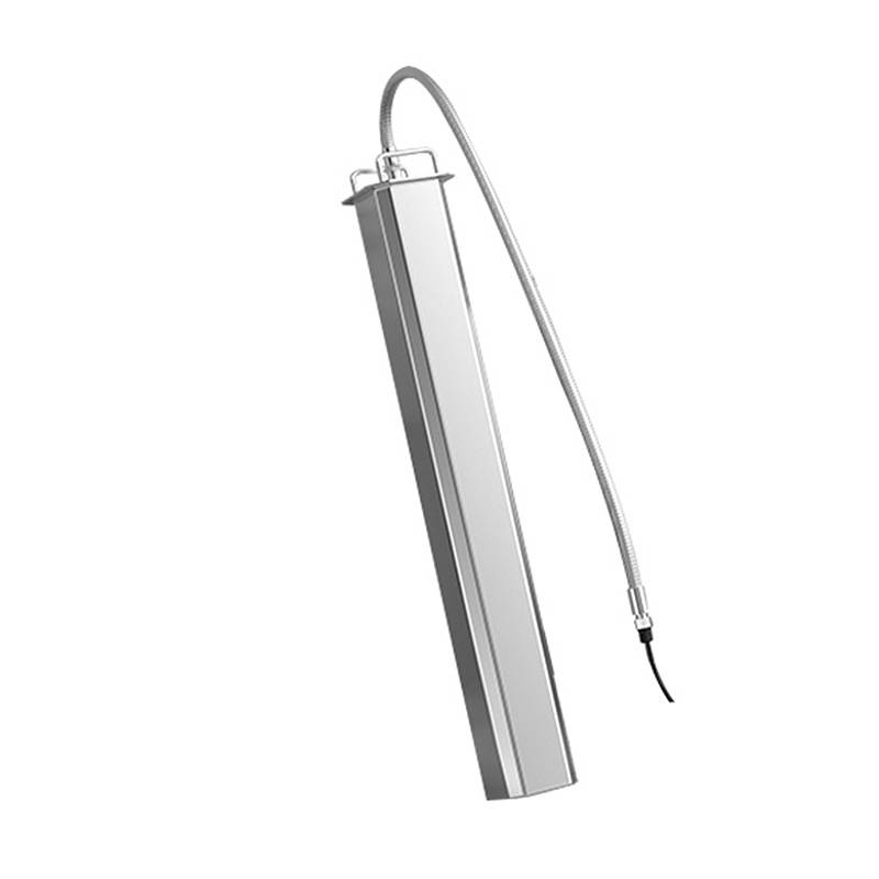 什么是超声波振动棒(超声波振动棒的应用范围有哪些)_化学反应_行业