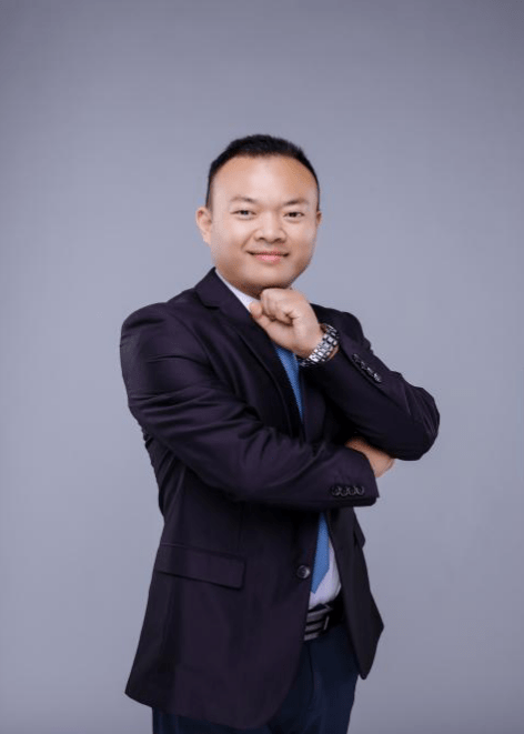 赵阳老师 实战派营销专家 商务谈判专家_v_show_管理_html