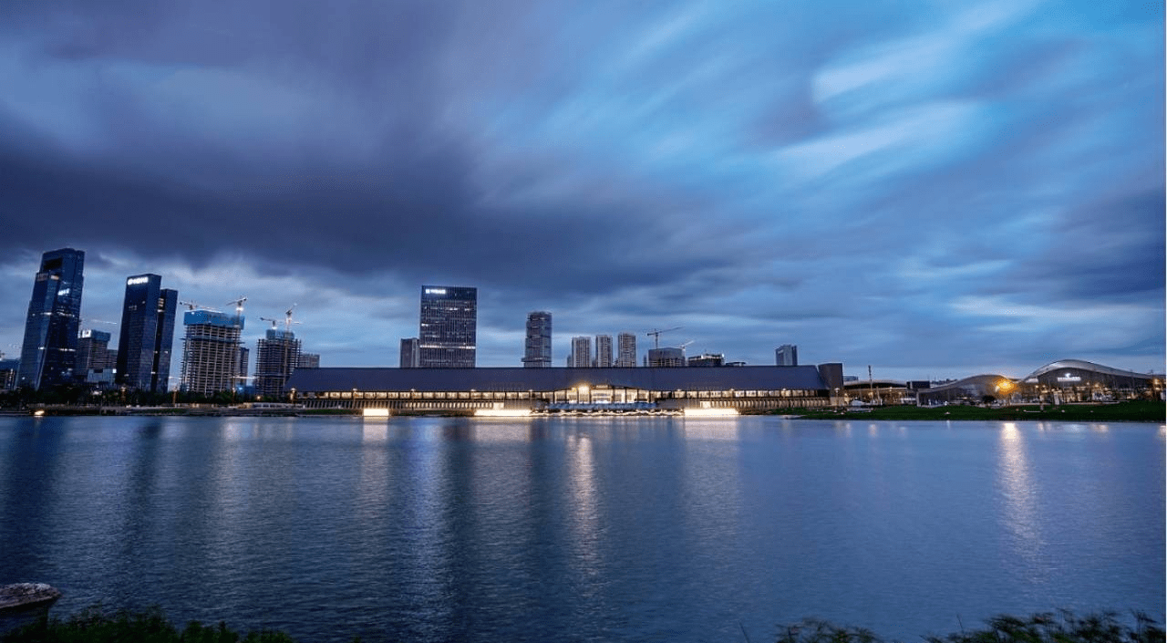 天府滨江售楼处电话首页网站一房一价表楼盘详情户型图配套