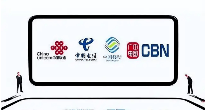 手机卡流量卡推广项目单卡利润100+轻松月入过万 - 灰豹网络-灰豹网络