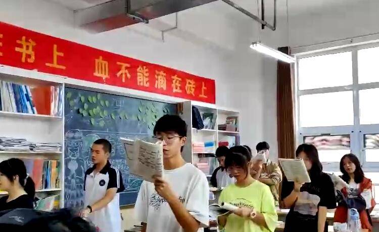 郑州全日制高考机构前十名