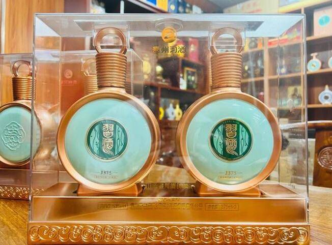 肆拾玖坊孔雀令,钓鱼台,习酒君品,酱酒酒友的绝佳选择!