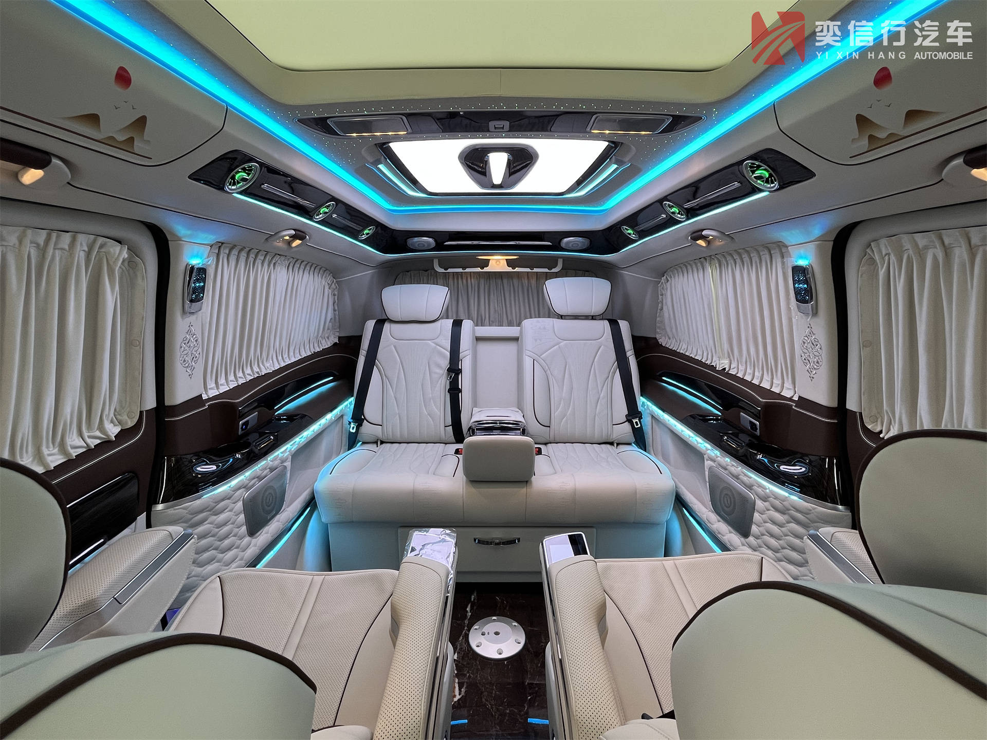 公司有必要配一台商务车吗？_搜狐汽车_搜狐网