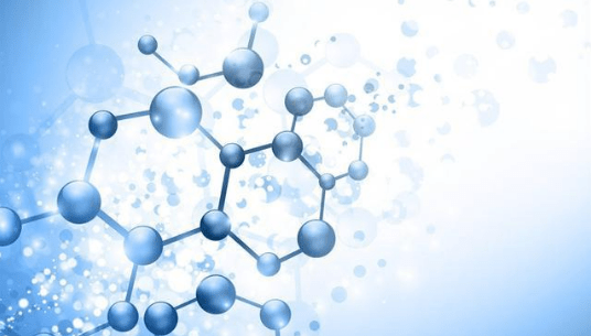 科普一波:无痛人流什么时候做最佳时间_子宫_手术_内膜