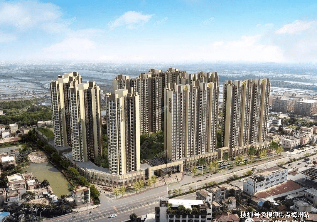 世茂湾区盛景 (售楼处)首页网站| 世茂湾区盛景售楼处欢迎您|价格