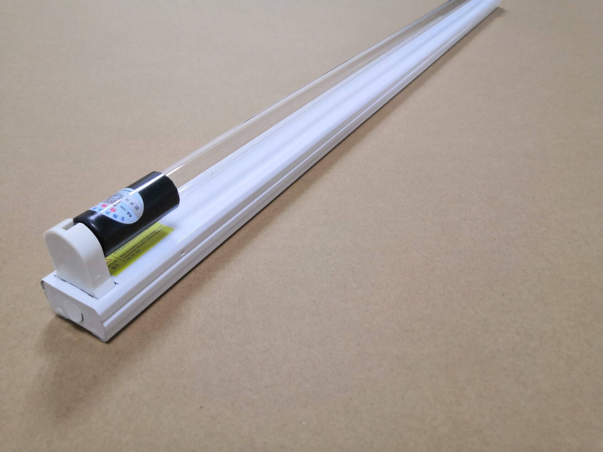 消毒灯rohs检测报告需要多少钱_紫外线_认证_机构