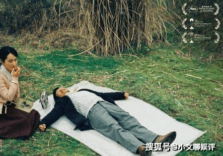 王宏留下的遗书内容是什么?_钱玲_故事_情感