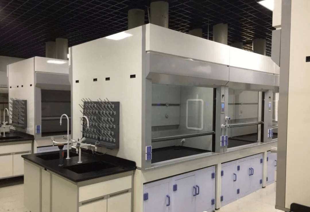 实验室通风柜安全事项_操作_维修_人员