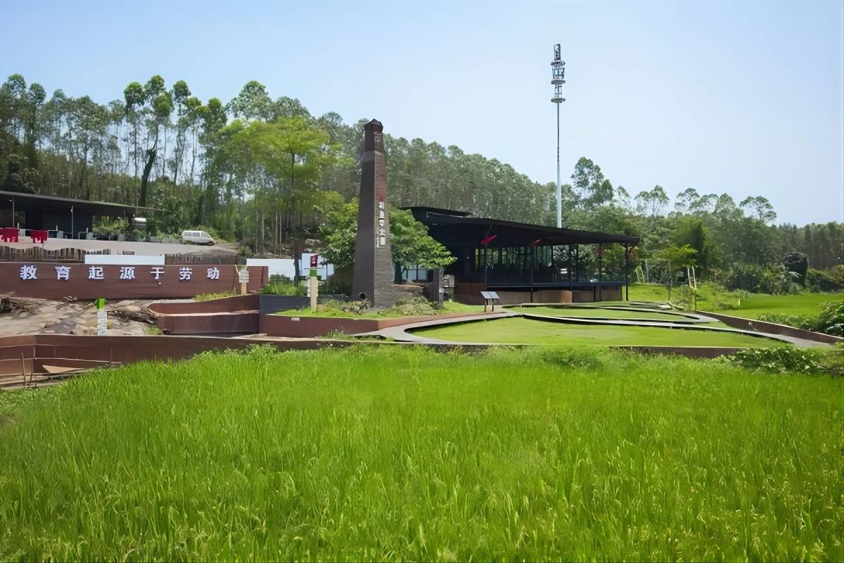 海南临高县东英镇获授"国际慢城"称号_滨海_发展_休闲