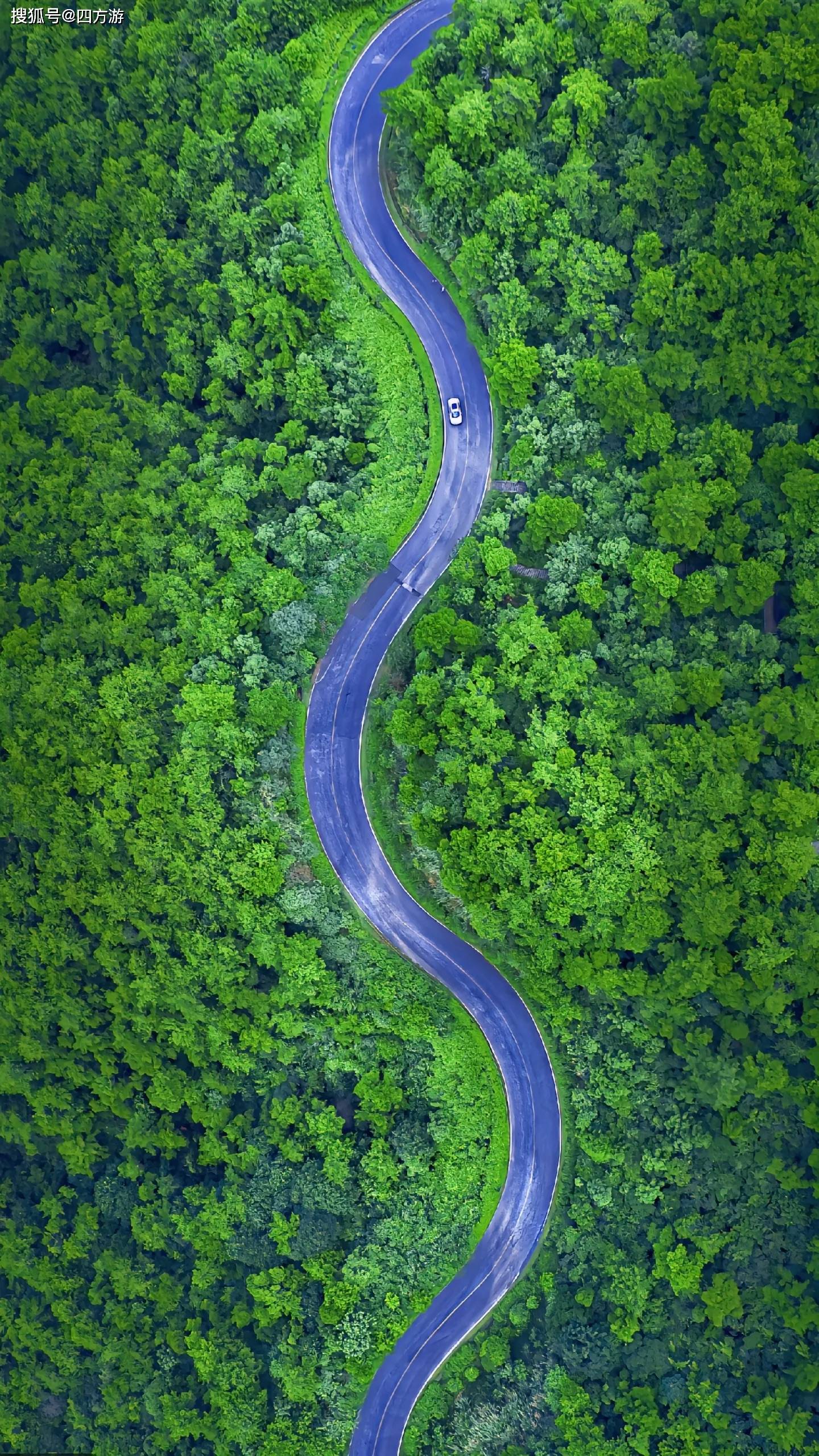 千岛湖最美图片图片