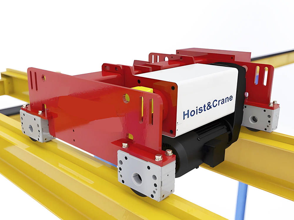 drs行走轮箱:紧凑结构,高效传动,助力工程机械行走!