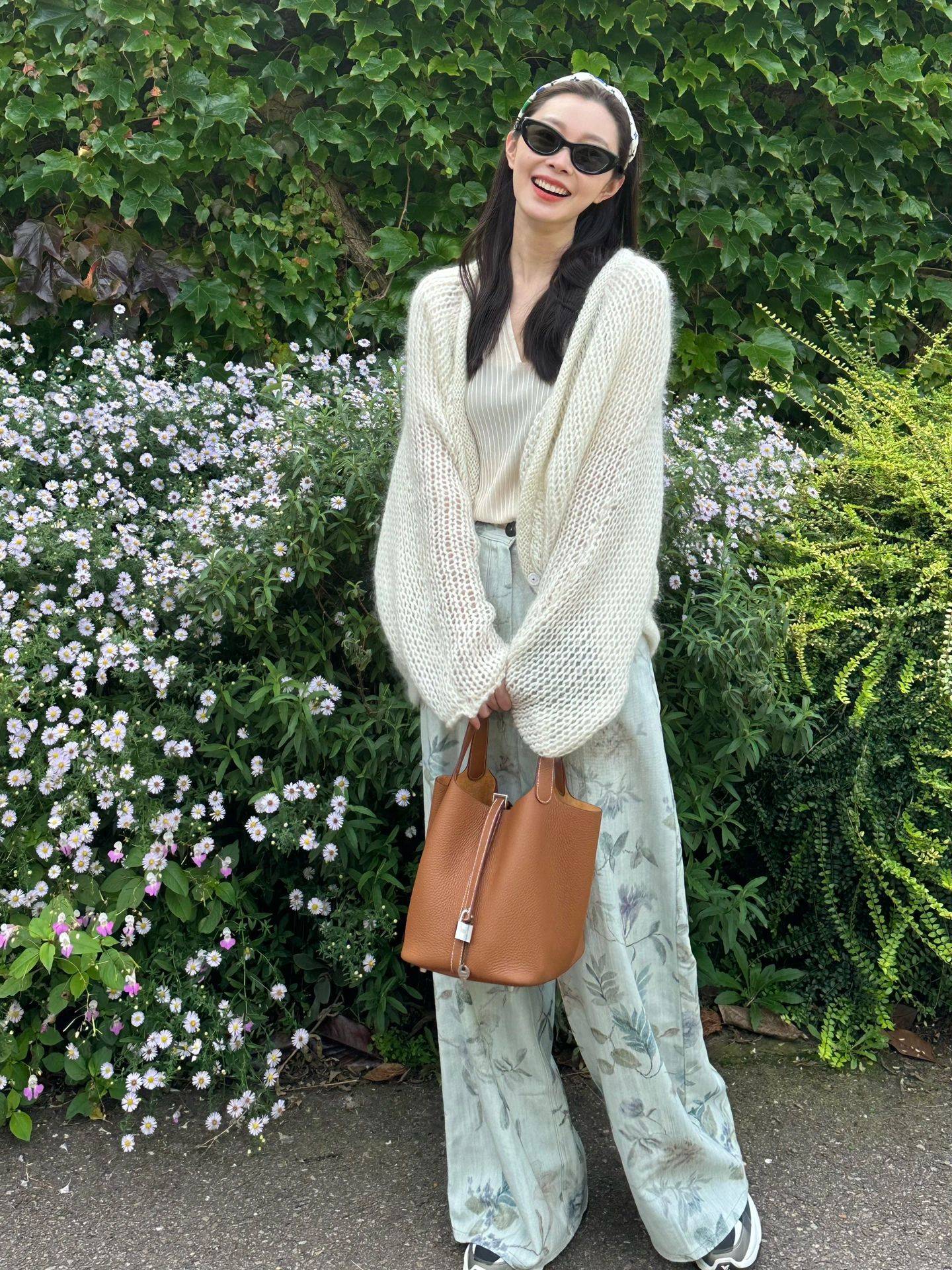 宋轶太美了,一张学生照引发热议,网友:简直就是校园女神范_风格_外貌