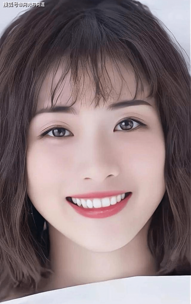 石原里美,宅男的梦中情人!_才华_娱乐界_艺术