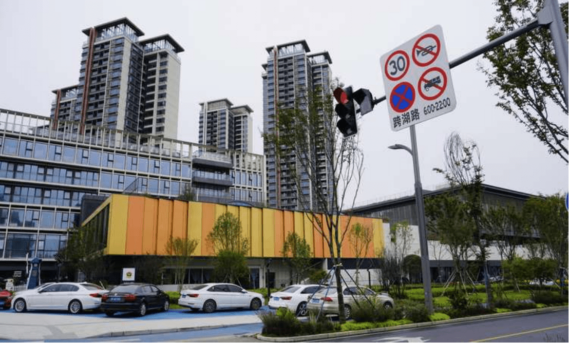 华润未来之城欢迎你|华润未来之城来电预约销售|华润未来之城楼盘详情