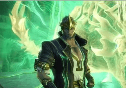 斗罗大陆h5板甲巨犀怎样_武魂_犀牛_力量