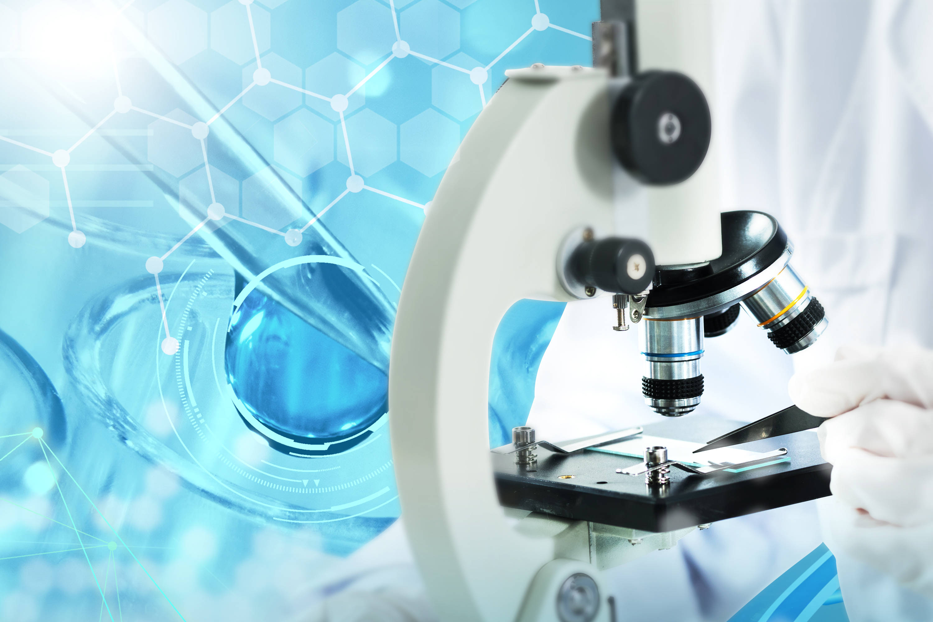 湖南省国瑞中安医疗科技有限公司将竭诚为您服务总之,医疗器械冷冻