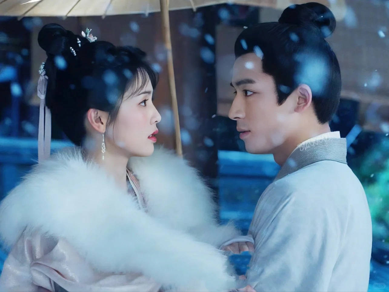 求求给张遮个好结局吧_王星越_姜雪宁_小说