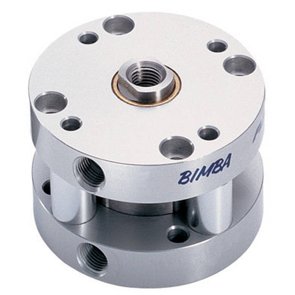 bimba气缸:推动工业自动化创新的重要元件_控制_可靠的_性能