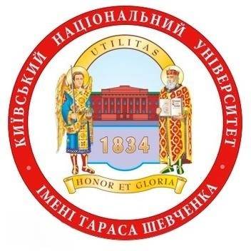 乌克兰硕士乌克兰基辅国立大学