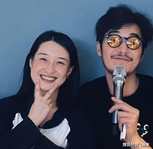 金世佳疑似是出轨惯犯,对象就是李沁盖玥希_感情_妻子_事件