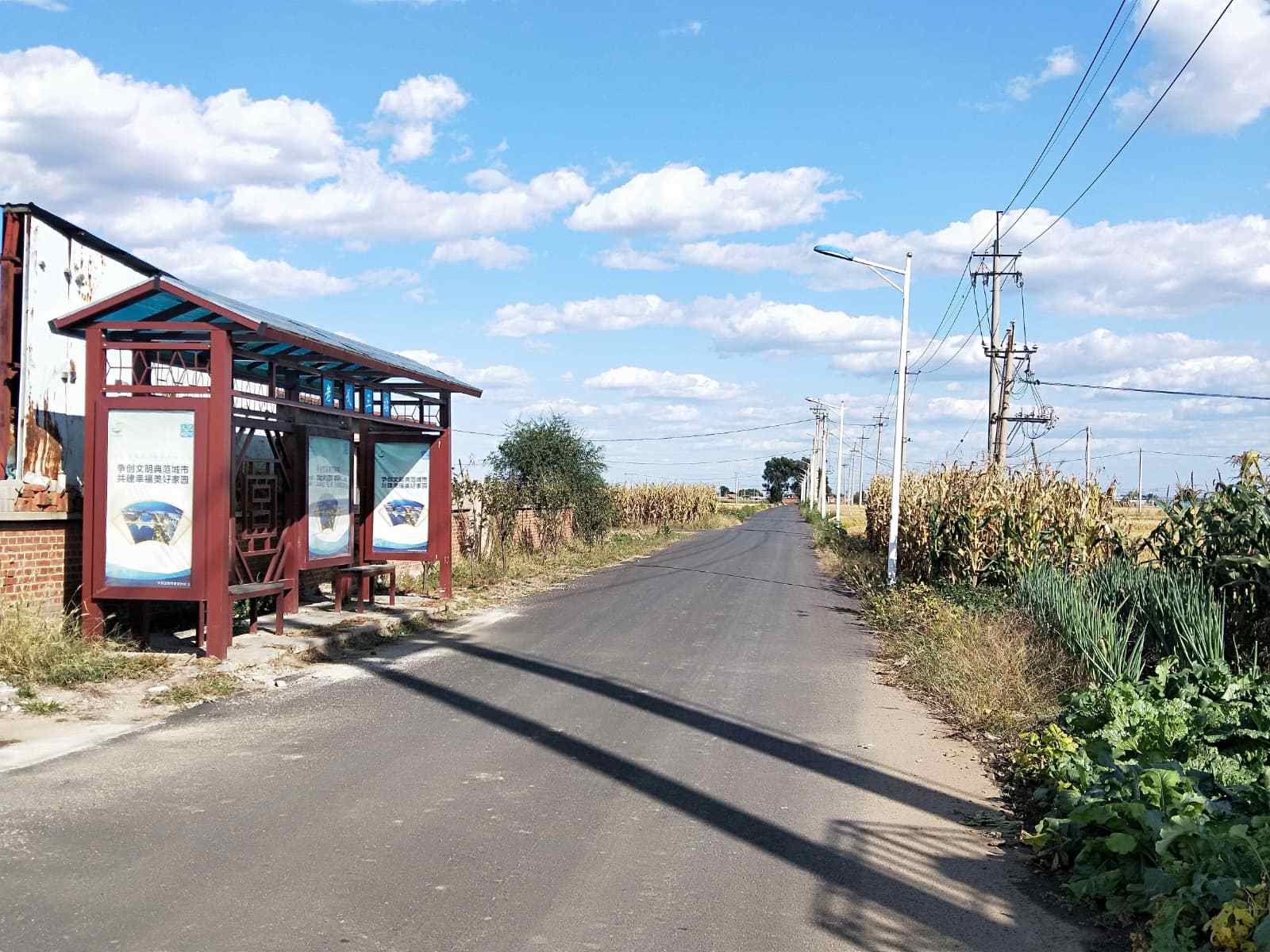 地名档案 | 沈北新区黄家街道老戈三家子村 附近菱角河子村消失之谜
