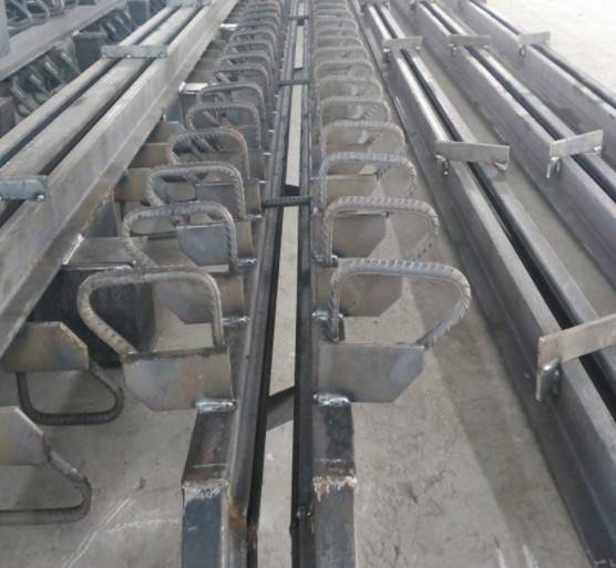 d80型桥梁伸缩缝厂家@广元d80型桥梁伸缩缝厂家@d80型桥梁伸缩缝更换