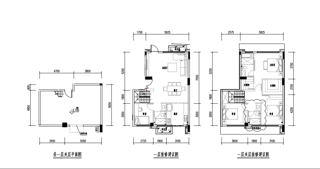 正成新天地户型图大全图片