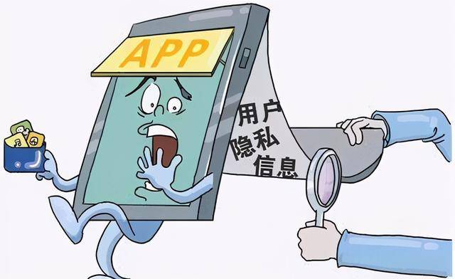 扫码付款程序_小程序扫码支付_扫码付款小程序