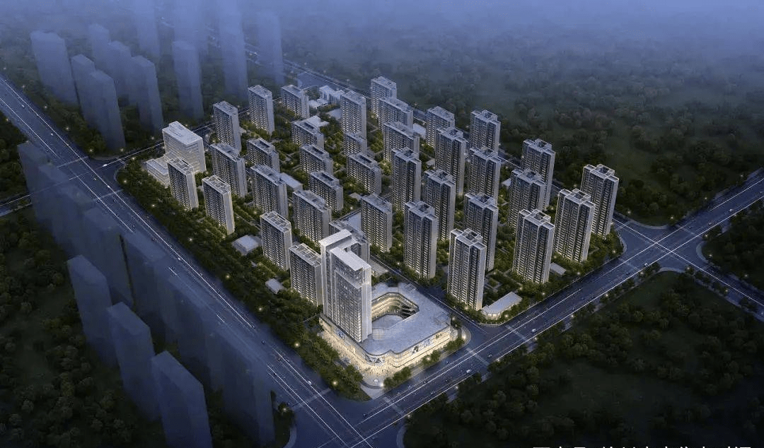 徐州汇川府(汇川府)售楼处电话_【售楼中心】24小时电话详情|售楼处