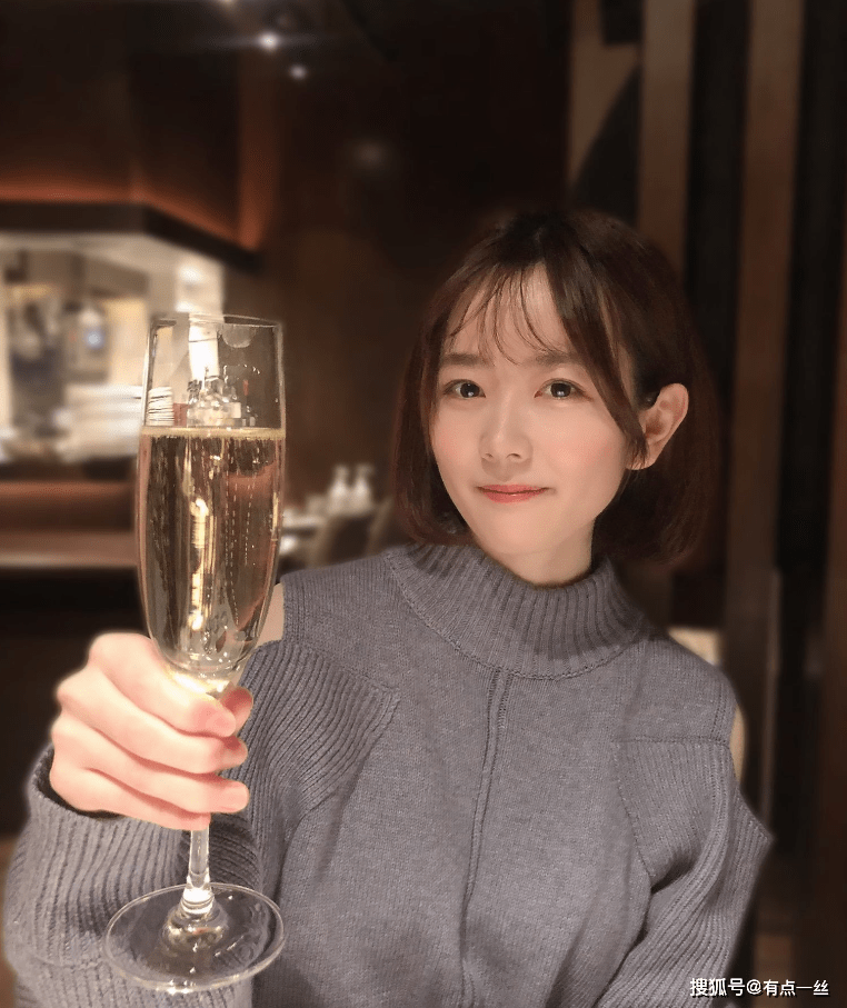 美到犯规啊_水卜樱_身材_社交