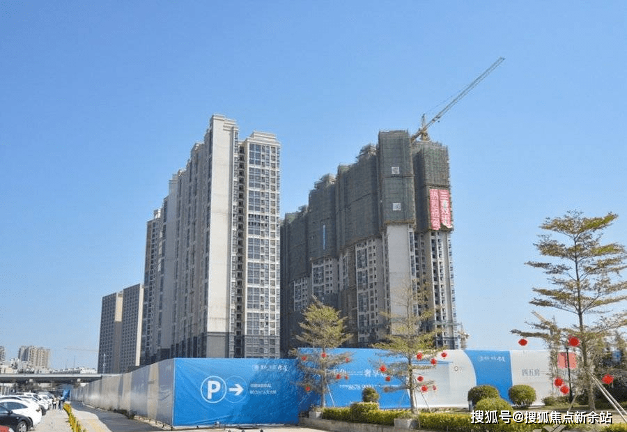 逸骏半岛售楼处24小时热线电话-海怡半岛营销中心电话_珠海_the_楼盘