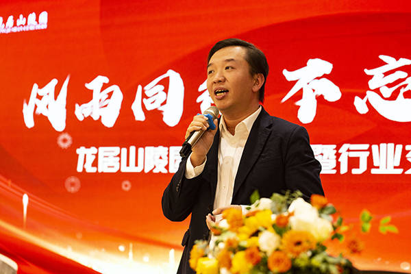 安福堂韩珂九龙坡区天福堂夏明彬,江北区安福堂韩珂,北京天顺祥王书光