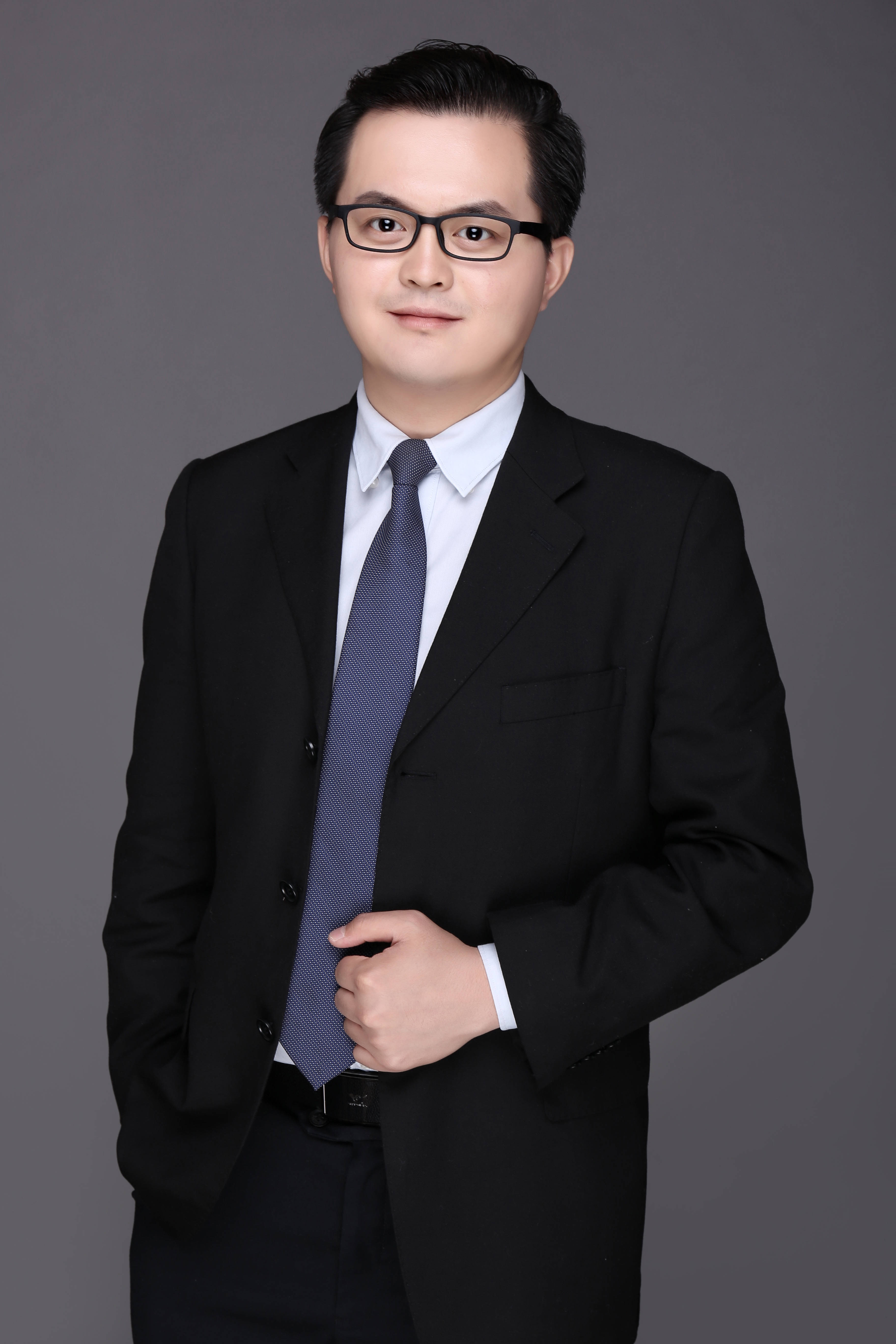 刑事审判参考第7号案例_王严_李某某_处理