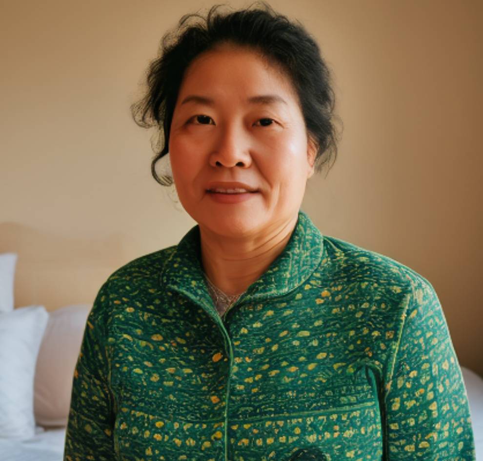 46岁阿姨捡到20万,失主找来,她趁机向失主提要求,失主当场愣了_刘大妈