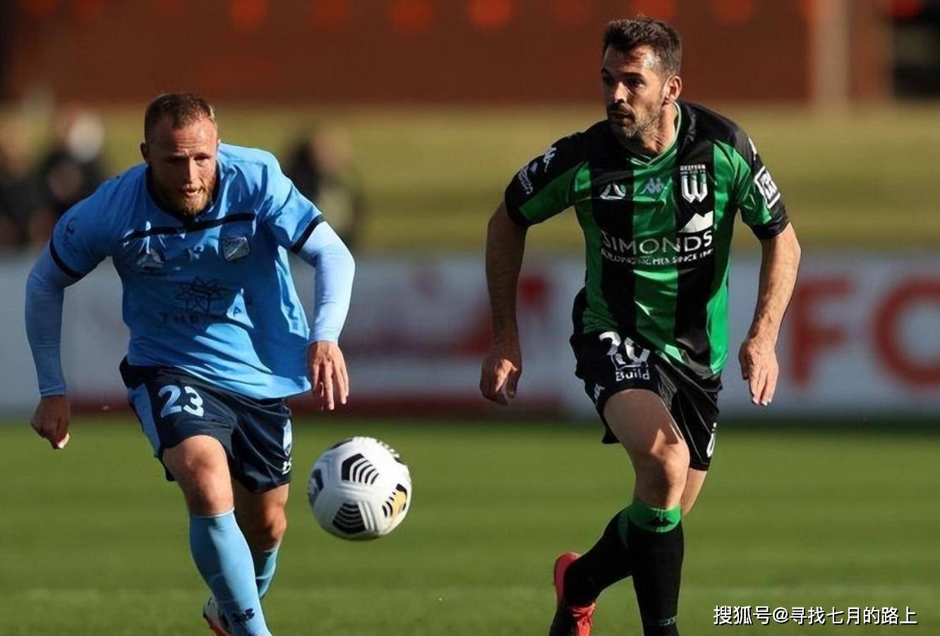 11月25日澳超三场比赛详细分析:上半场,进球数,全场,比分,首发阵容