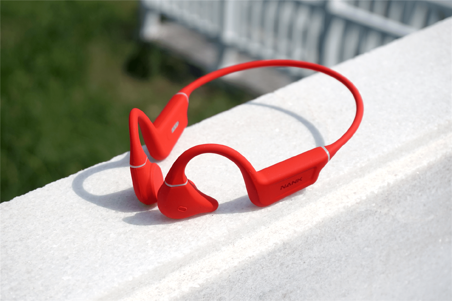 2024「骨传导耳机榜单TOP」，骨传导耳机排行榜TOP耳机推荐