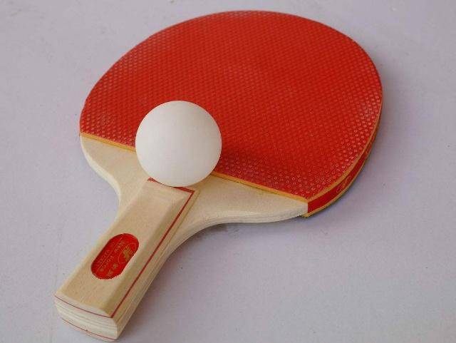 乒乓球弧圈球技术详解_动作_身体_正手